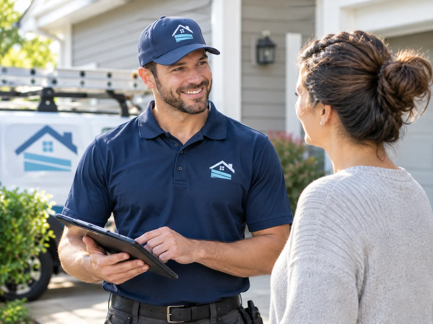 Siding Replacement in Monmouth, OR